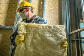 Best Commercial Insulation Services  in Capitol View, SC