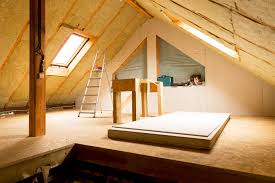 Best Spray Foam Insulation  in Capitol View, SC